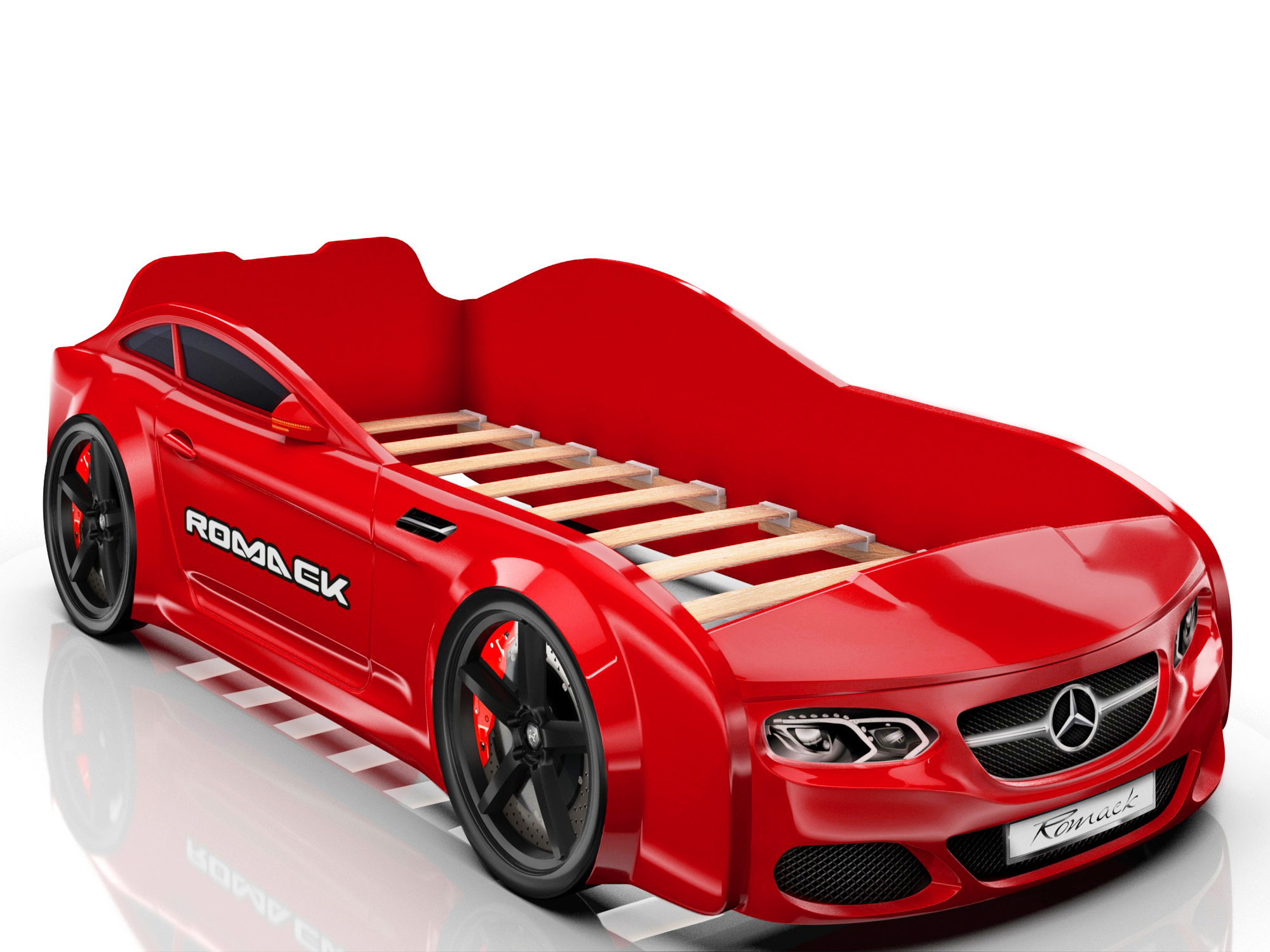 Машина можно заказать. Детская кровать машина Romack mebel real Audi a7 красная. Кровать машинка Костол энержт. Кровать Romack Leonardo. Детская кроватка машинка Romack 77.
