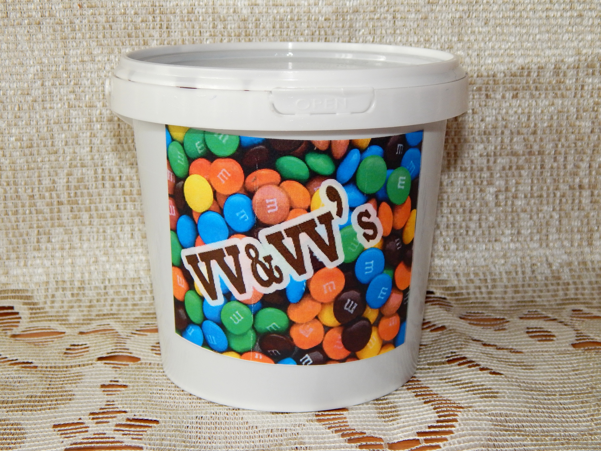 Шоколадная паста m m's. Шоколадная паста m&m's 200гр. ТМ Jelido.. Шоколадная паста m&m's фото.