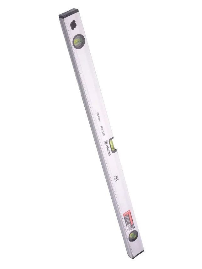 уровень магнитный 1000