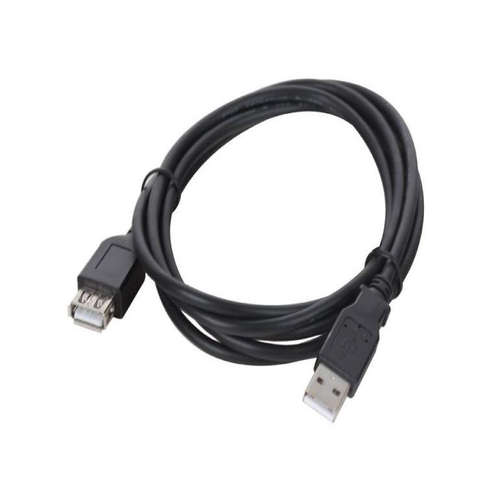 кабель defender usb 2. 8 м. кабель defender usb08-06 usb 2. 8 м. кабель usb 2.