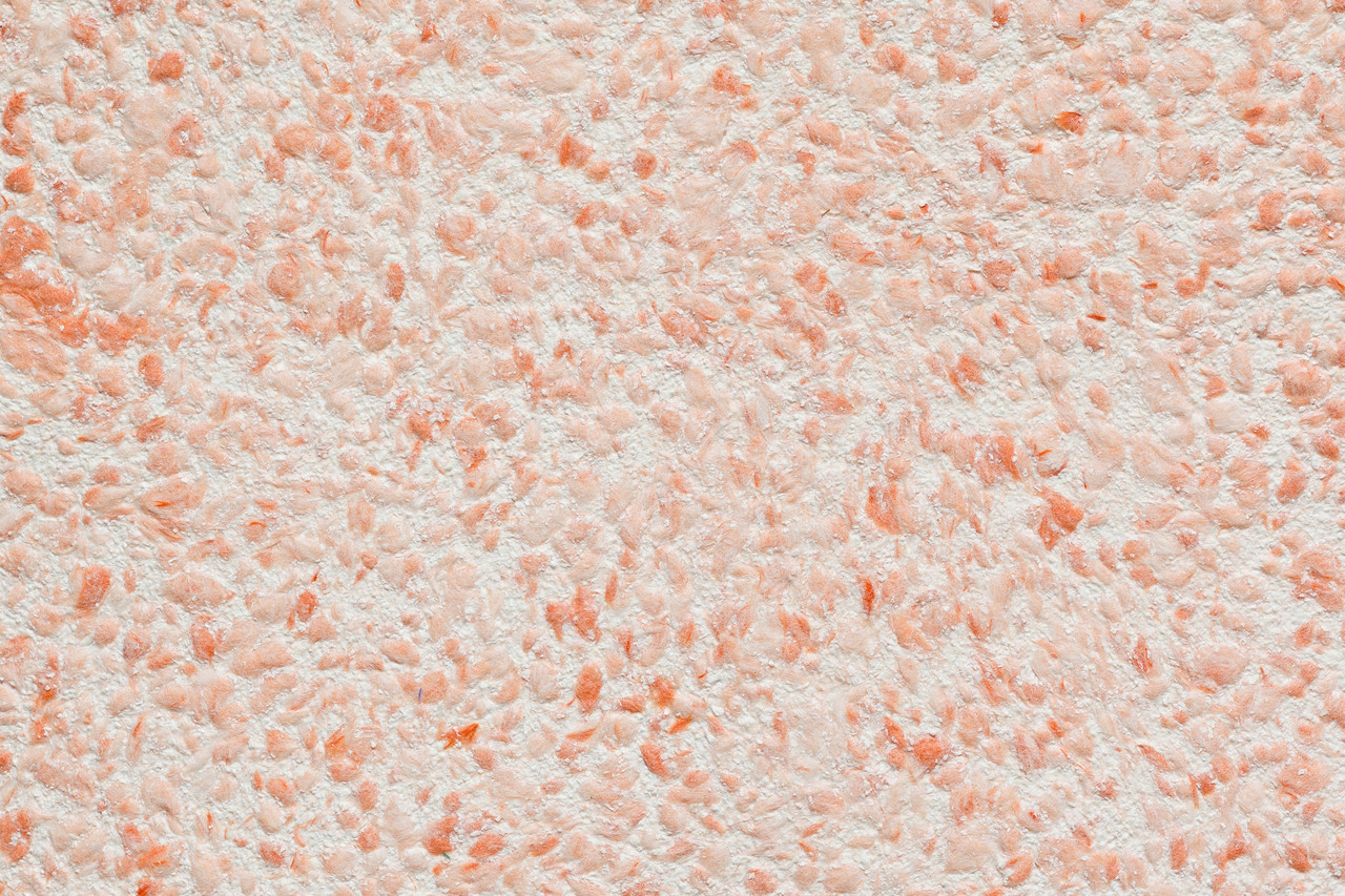 Купить Жидкие Обои В Мегастрое Казань