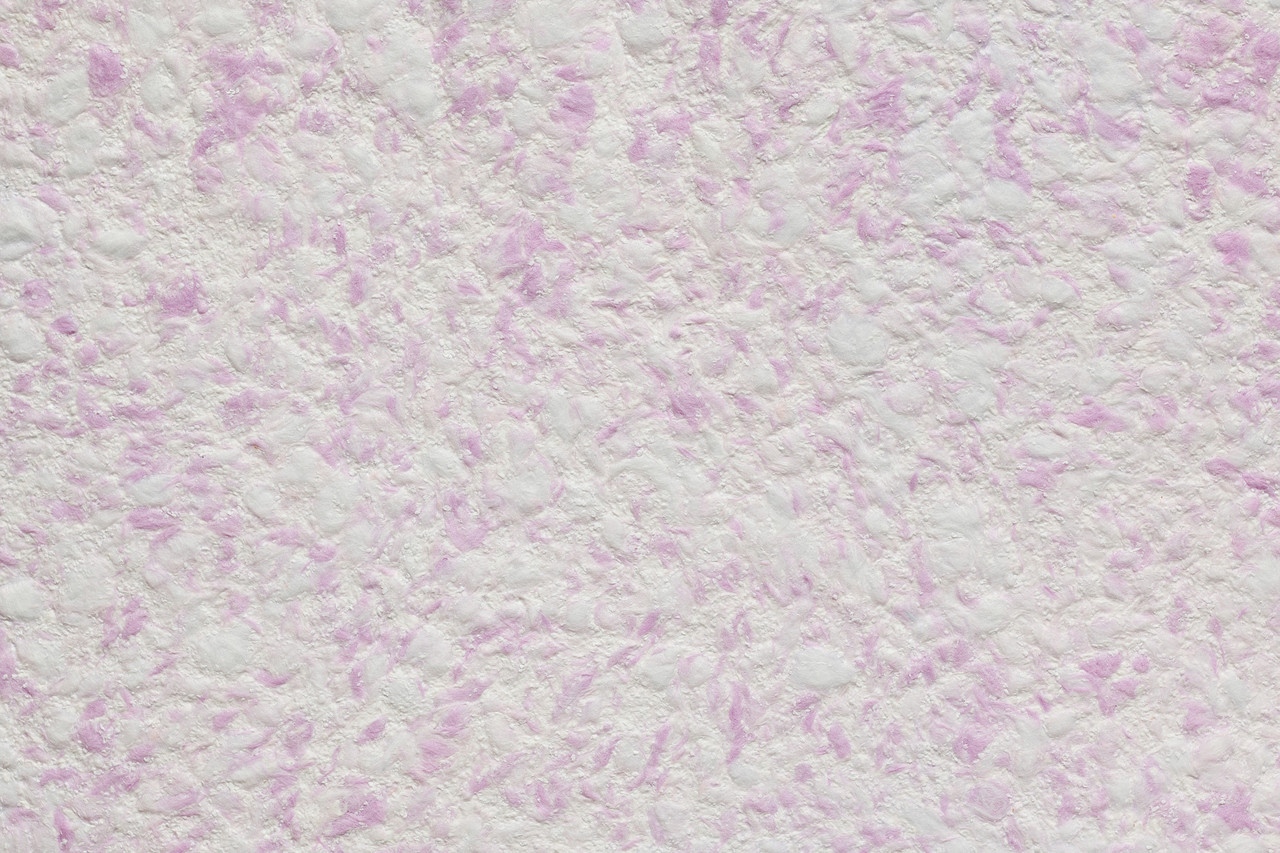 Обои Silk Plaster Эйр лайн 612