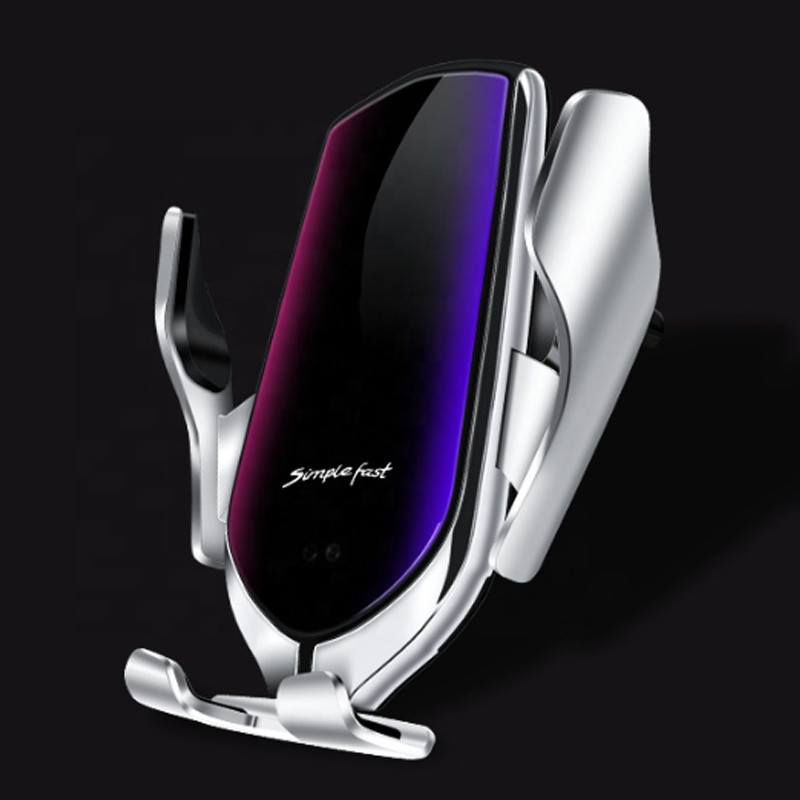 Smart sensor car wireless. Smart sensor car Wireless Charger r1. Автомобильное беспроводное зарядное устройство r1 Smart sensor. Smart sensor car Wireless Charger t8 автомобильный держатель. Автомобильное беспроводное зарядное устройство r2 Smart sensor.